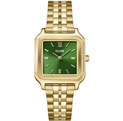 Unisex-Uhren – Quarz-Uhren