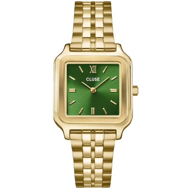 Часы Cluse CW11905