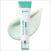 [Goodal] Houttuynia Cordata PDRN Hyaluron Glow Cream - Deep Hydration & Inner Glow Boosting, 60ml | Olive's K-beauty