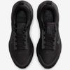 Nike Vomero 18 Size GORE-TEX W, Black/Anthracite, HQ7001-001, 26.0cm