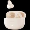 Picun W5 Open-Ear Clip True Wireless Earbuds