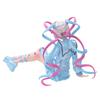 Illustration Beauty girl series Needy Girl Overdose Anime Figure KAngel Action Figure kawaii Ame-chan Collection Model Ornament