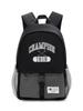 Champion Yuanli Unisex Freizeitrucksack