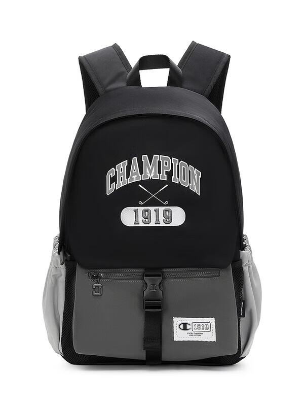 Champion Yuanli Unisex Freizeitrucksack