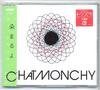 CD CHATMONCHY  Somaruyo KSCL1301 Kioon 2008 Japan Japanese PopRock Used