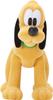 Disney Character DIYTOWN Doll Pluto DD-06