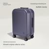 OIWAS Hardside Spinner Luggage