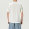 Adidas Casual Round Neck Breathable Comfortable Training Short Sleeve T-Shirt Men Tops KC0920
