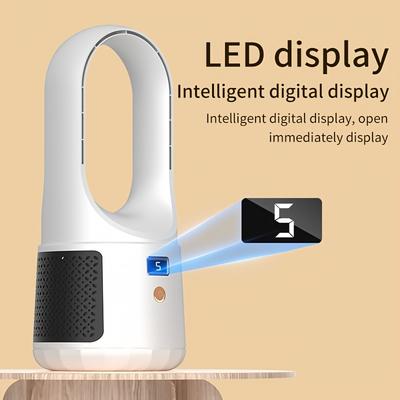 Accessori per computer – Ventilatori e condizionatori USB