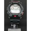 İkinci El CASIO G-7900 G-SHOCK