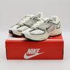 IB0612-101 Air Pegasus Wave Sail and Coconut Milk (Men's)