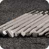 Leather Carving Printing Manual DIY Leather Alloy Printing Tools Special Printing Tools for Carving and Knocking Flowers K536