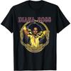 Vintage Diana Ross Mirror Tshirt All Size S To 5XL NZL129 Unisex T-Shirt