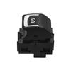 Electrical Car Parking Hand Brake Control Switch Handbrake Button for Chevrolet Equinox 17-22 for Buick Envision 23178025
