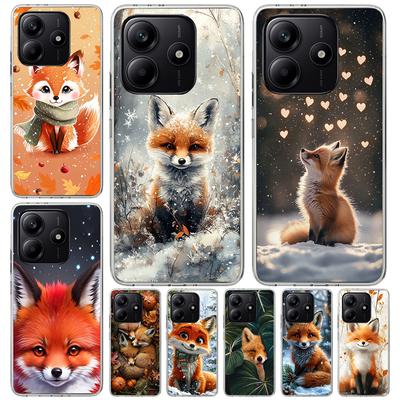 Huse pentru telefoane – Huse tip bumper pentru telefon
