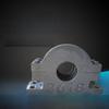LYC 22308 Cast Steel Split Bearing Housing