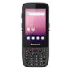 Honeywell Android Handheld Data Terminal Series