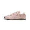 Tiger Corsair A55 Ginger Peach Cream Unisex Sneakers 1183C317-700