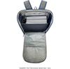Backpack Tatonka City Pack 22 Black (1640.040)