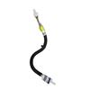 Neutral Gasoline Pipe for Ford Kuga 2013 Model 1.6 (CV619J280HA/BV619J280CE)