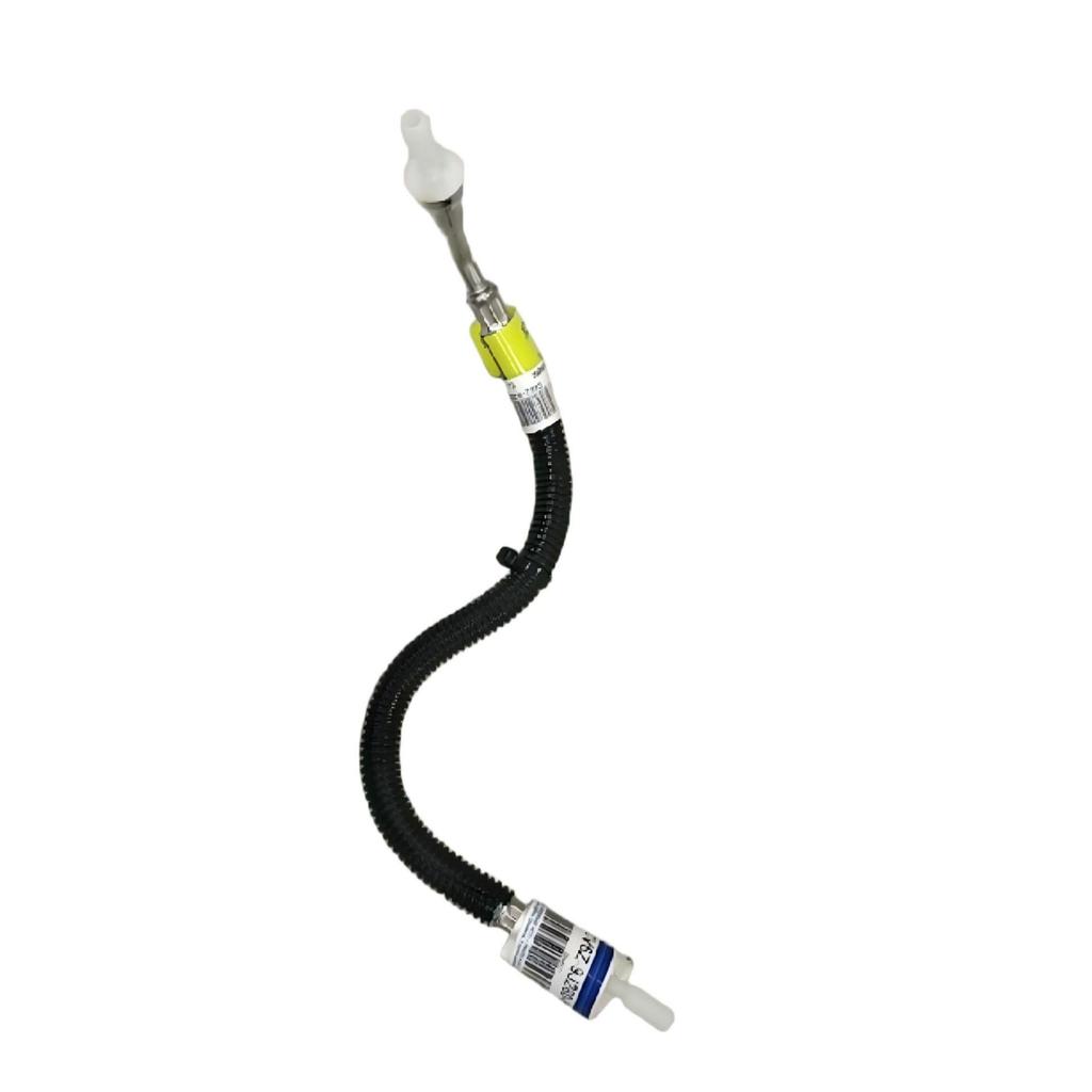 Neutral Gasoline Pipe for Ford Kuga 2013 Model 1.6 (CV619J280HA/BV619J280CE)