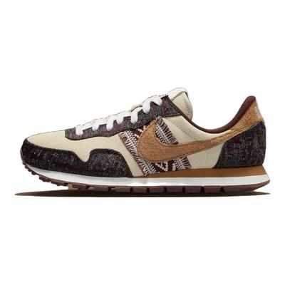 Air Pegasus 83 NAI-KE Unisex Sneakers Brown DZ6300-121