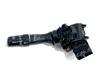 Genuine Toyota Windshield Wiper Switch Part Number Assembly, 84652-52251