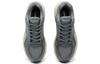 Reebok Low top Running Shoes Unisex Gray 24FRC905U1GG0