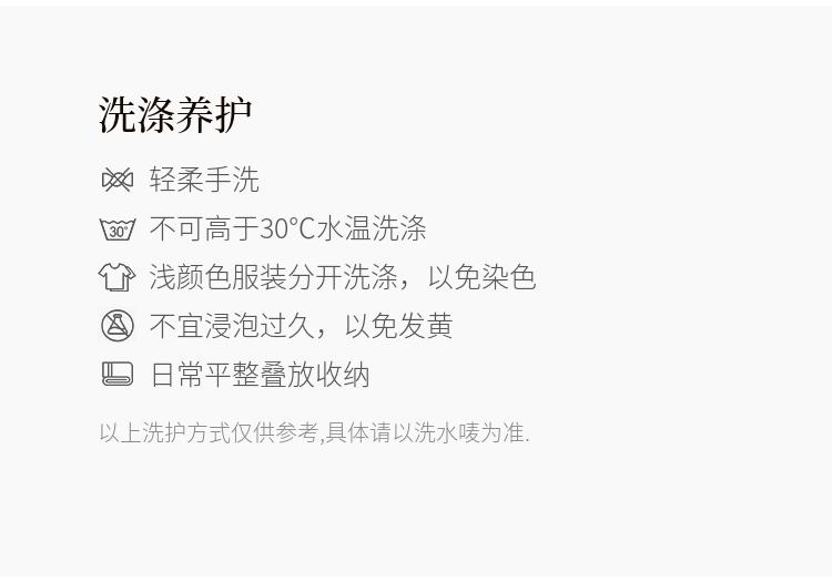 Fragrant Shadow Dopamine Printed White T-shirt for Women, 2026 Summer New Edition, Lyocell Round Neck Loose Casual Short Sleeve Top