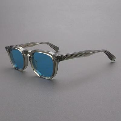 Gafas y accesorios – Gafas de sol