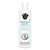 John Paul Pet Wild Ginger for and Glossy and Shiny Shampoo, 473.2ml, Dogs, Cats, Pets,