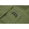 New MLB Boston Red Sox Basic Collection SS25 Vest Unisex Light Khaki 3AWJB0253-43KAL