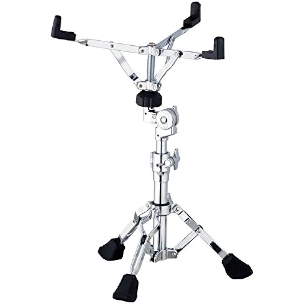 TAMA Tama Road Pro Series Snare Stand for 12  to 15  HS80W