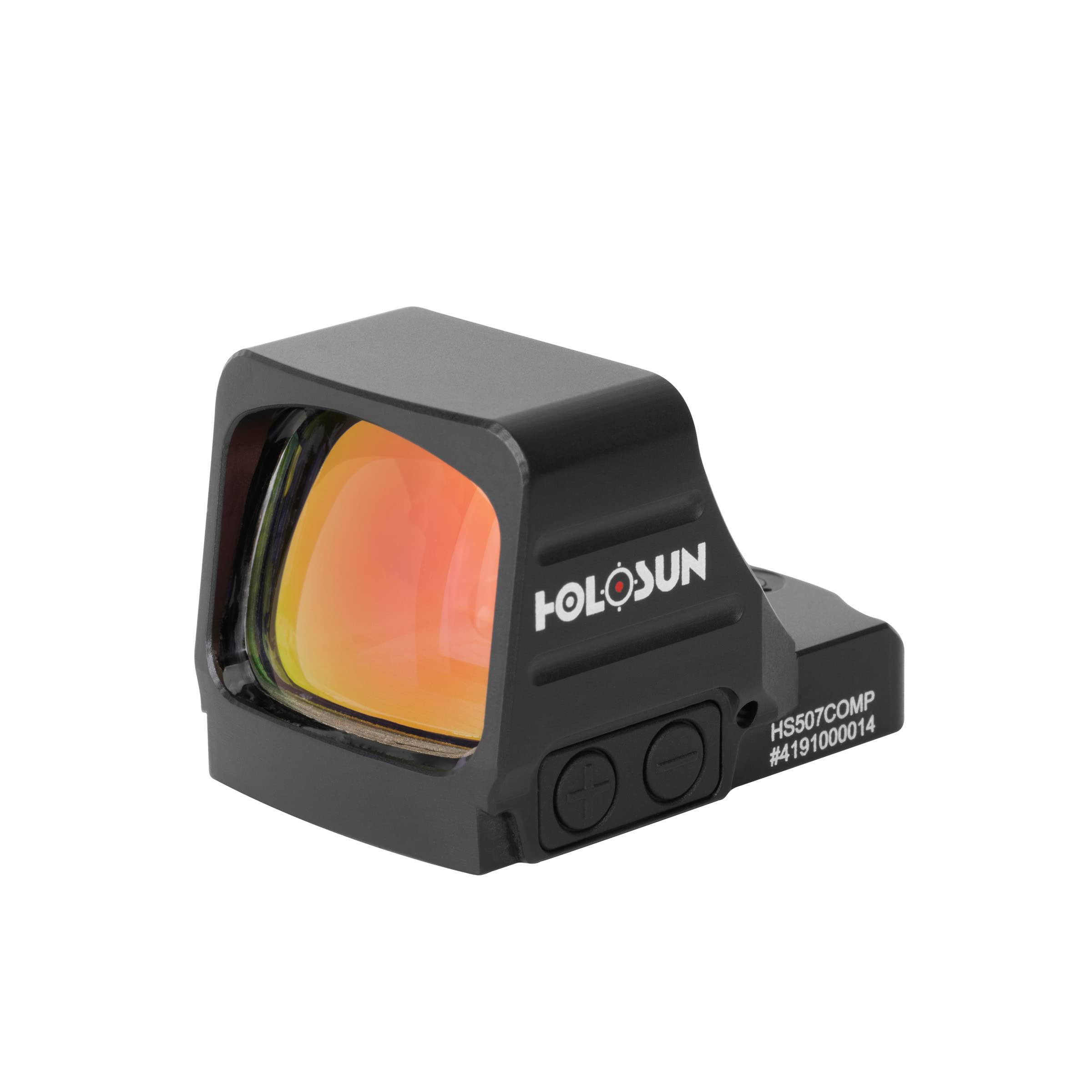 

HOLOSUN Dat Sight HS507COMP