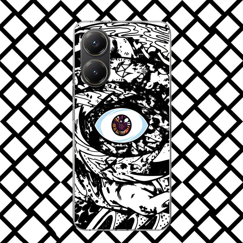 Bad Bunny X100pre Phone Case for Xiaomi Poco F7 Ultra X7 X6 X5 Pro X4 Gt M8 M7 Redmi 15 15C 13 13C 12 12C Soft Cover Fundas Poco