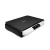 Yingyuan M2480+ A3 Flatbed Color Scanner CN plug (adapter included)