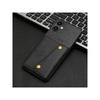 For Samsung Galaxy A06 A07 A16 A17 A25 A26 A27 A35 A36 A37 A55 A56 A57 G973 M12 M17 M22 M32 4G 5G Case Card Slot Shockproof Cover Magnetic Car Mount