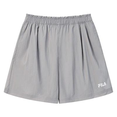 Women's Woven Shorts