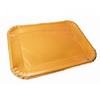 Platter (Pack of 6)