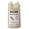 Aquarium Pond Clear Water 1L