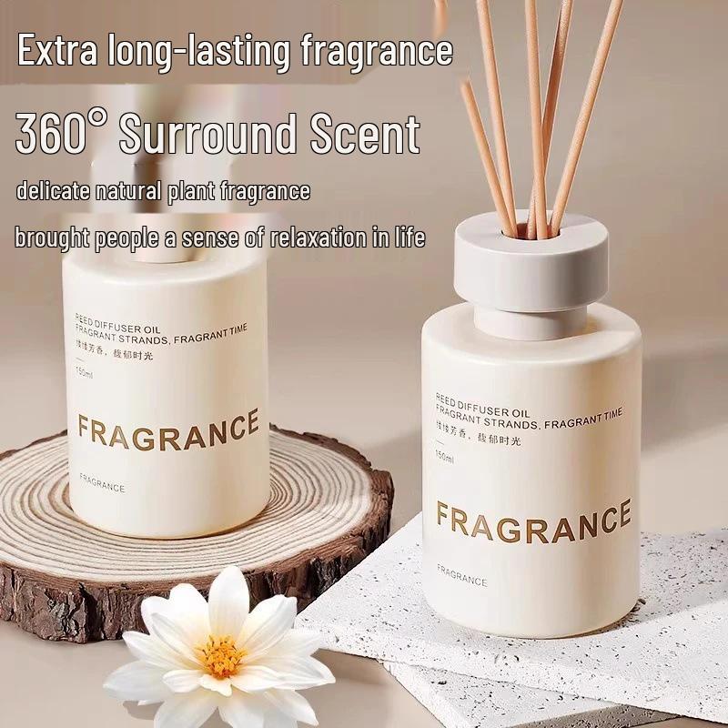 

Аромадиффузор - Долговечный высококлассный освежитель воздуха для гардероба, спальни и ванной комнаты