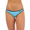 Adidas Womens/Ladies Souleaf Bikini Bottoms