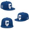 Outdoor Sun Visor Embroidered Flat Hat American Hip Hop Football Hat Wide Brim