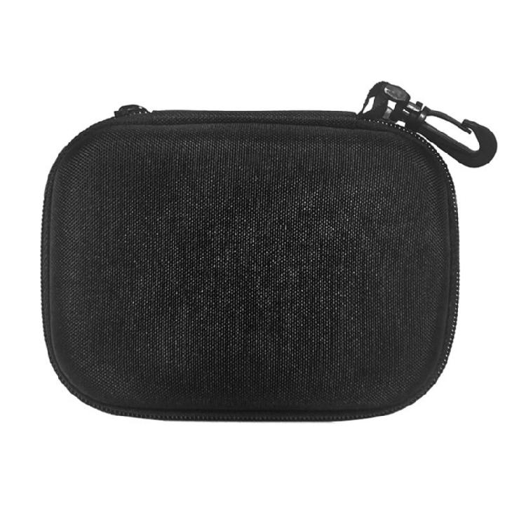 Fishing Lure Baits Tackle Spoon Lure Hard Metal Spinner Baits Artificial Baits