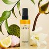 Jeju Lotus Leaf & Lemon Mist 80ml