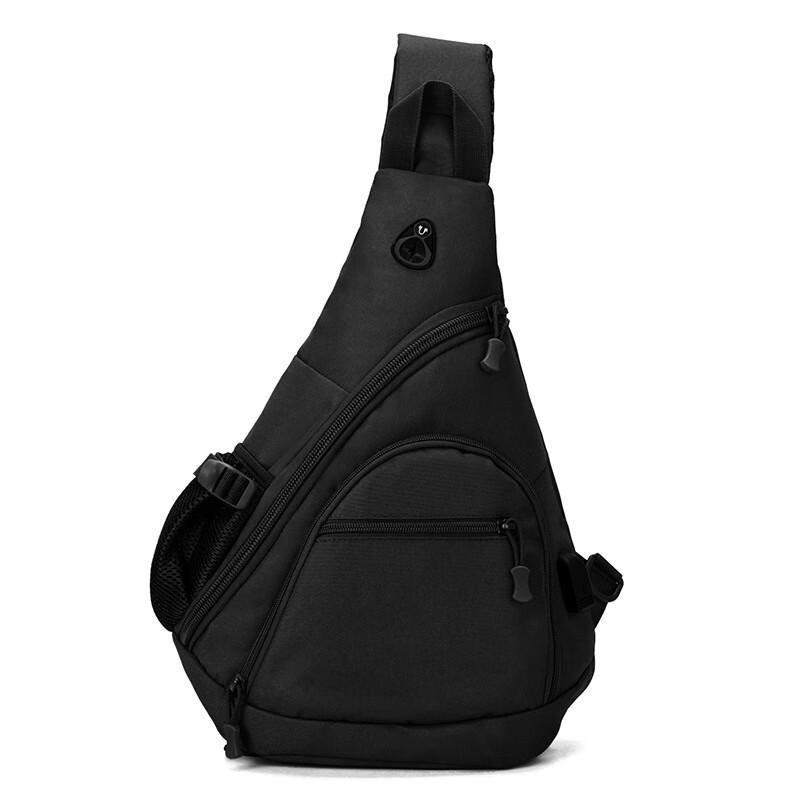 Men s Sports Crossbody Shoulder Bag