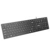 Lenovo Wired Keyboard