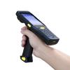 CHAINWAY C63 Android Handheld Data Collector