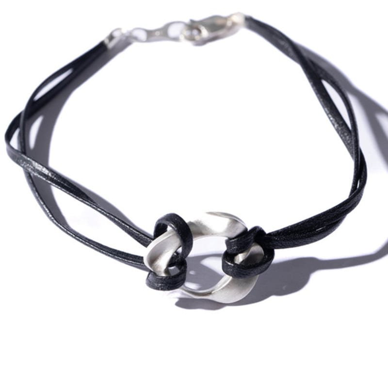 

eoustudio THE BUD B5 THIN