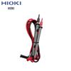 HIOKI L9207-10 Prüfkabel (CN-Version)